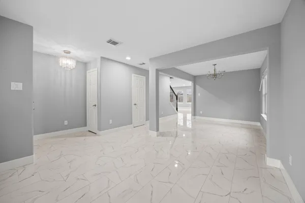 $335,000 | 4500 Upland Cir Drive, Conroe, TX 77303