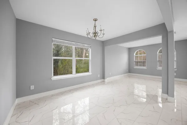 $335,000 | 4500 Upland Cir Drive, Conroe, TX 77303