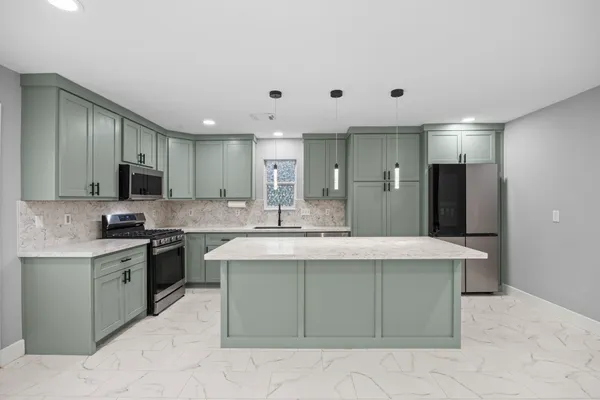 $335,000 | 4500 Upland Cir Drive, Conroe, TX 77303