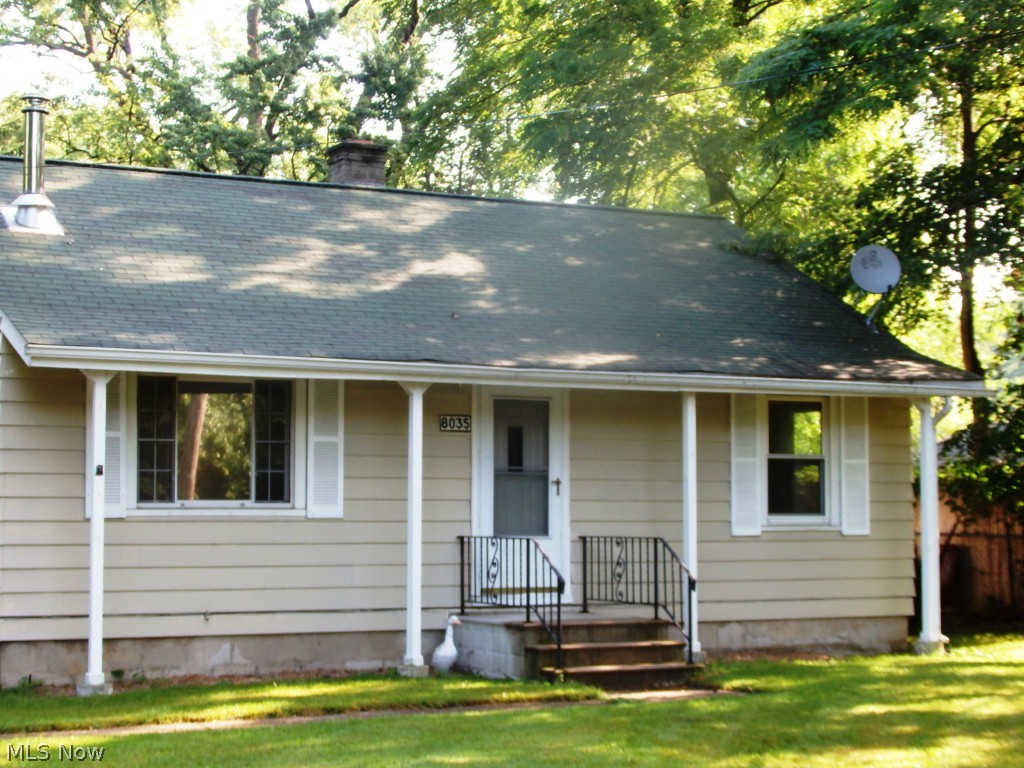 8035 Munson Road Mentor, OH 44060 - Photo 11 of 11 Gallery Image 11