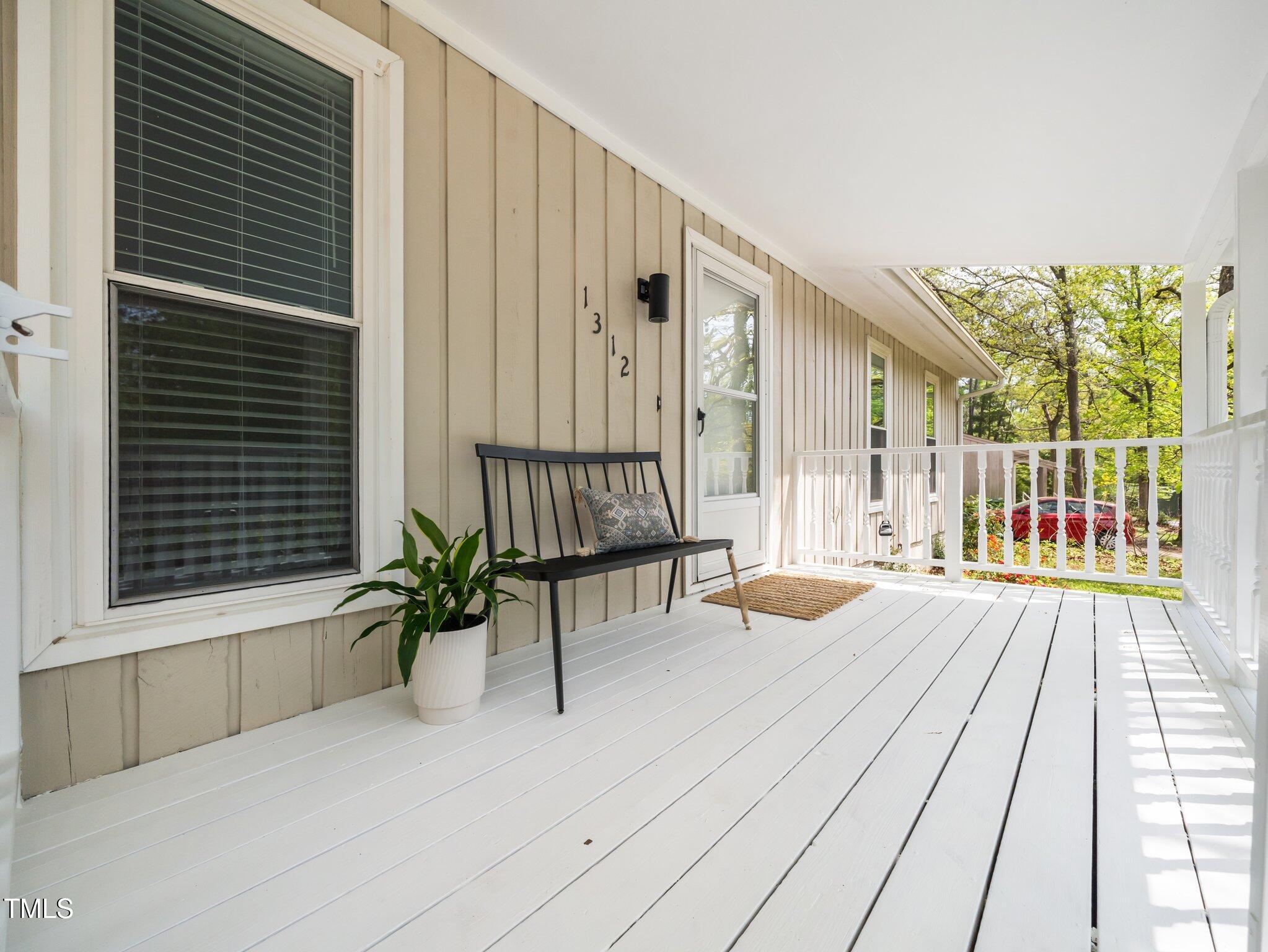 1312 Rothes Road Cary, NC 27511 - Photo 2 of 29 25-web-or-mls-1312 Rothes-130