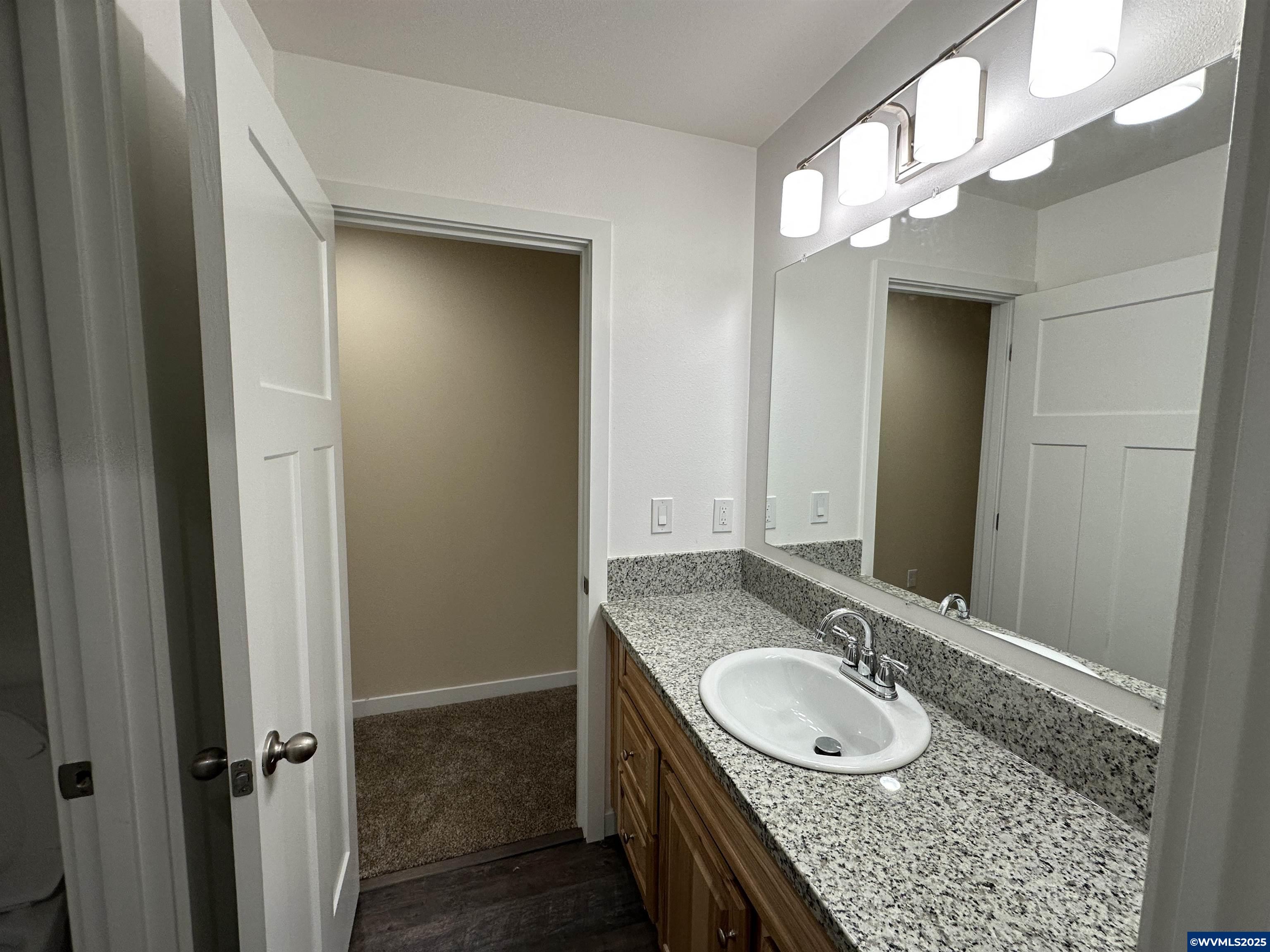 441-443 Southeast Denver Street Albany, OR 97321 - Photo 12 of 16