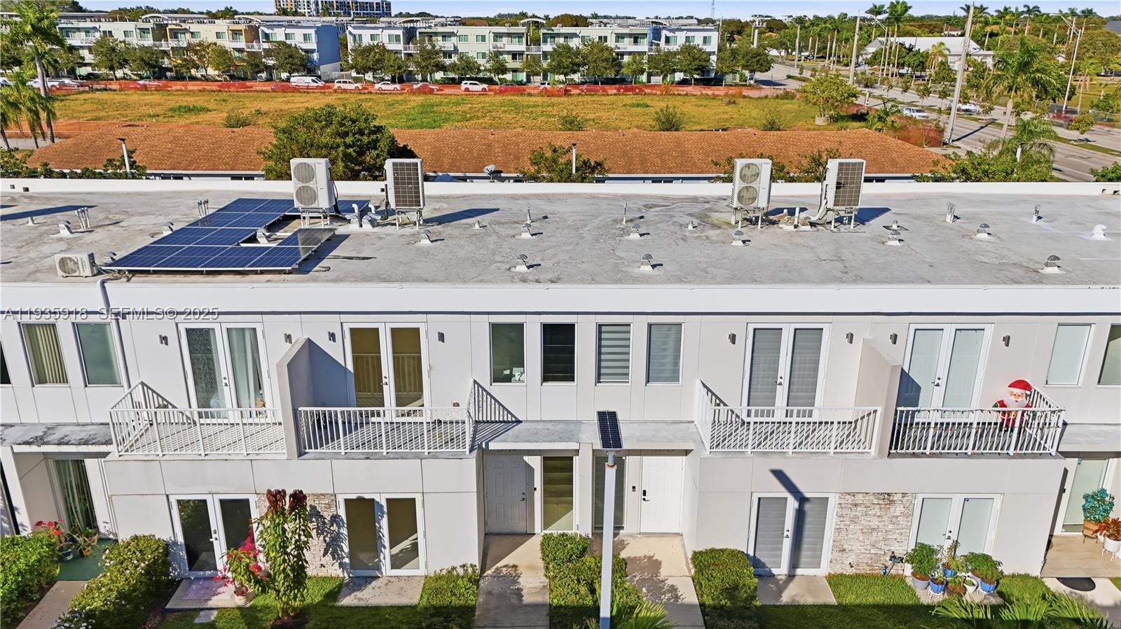 13724 Southwest 259th Street, Unit 1 Homestead, FL 33032 - Photo 12 of 13