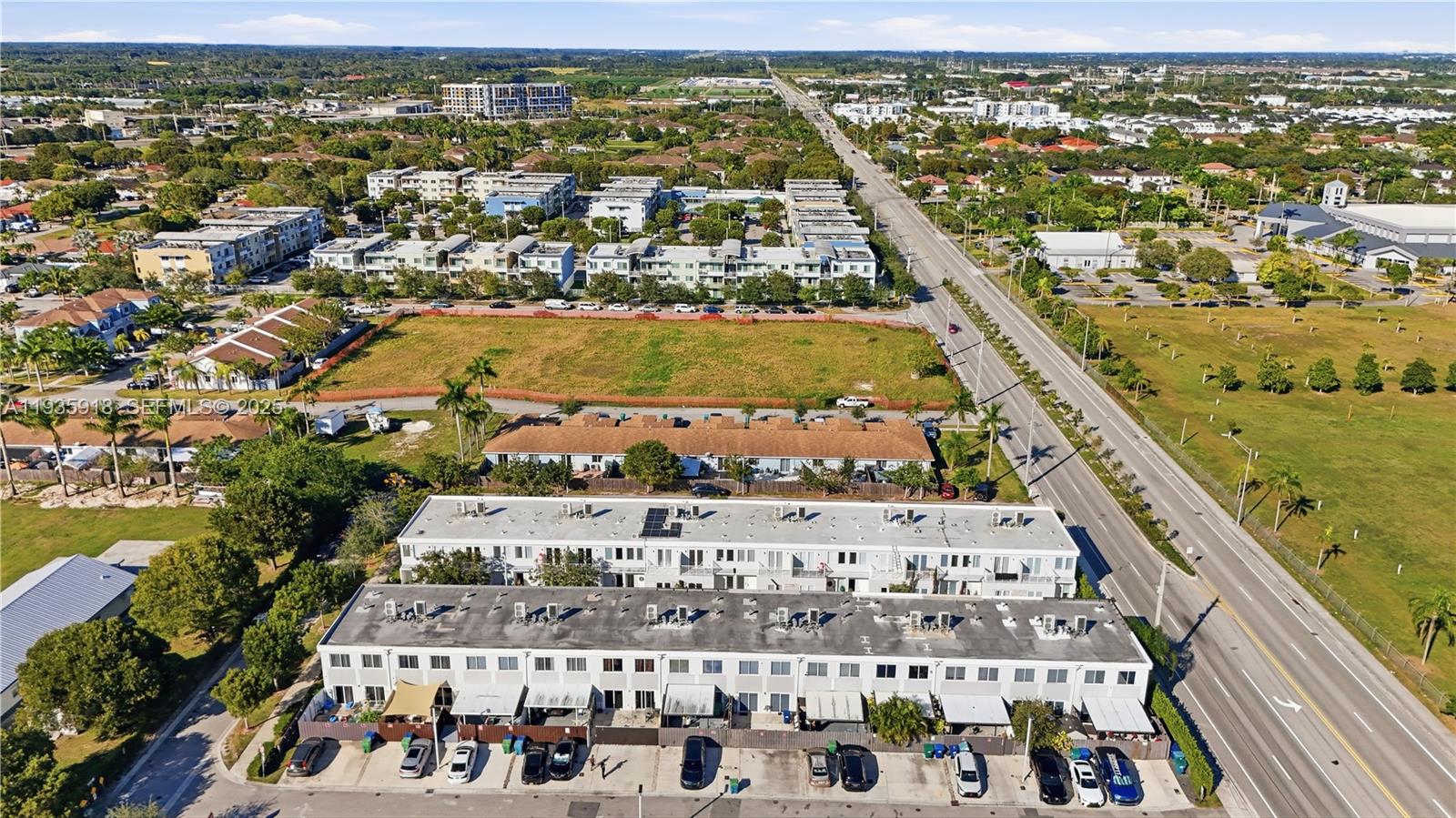 13724 Southwest 259th Street, Unit 1 Homestead, FL 33032 - Photo 13 of 13