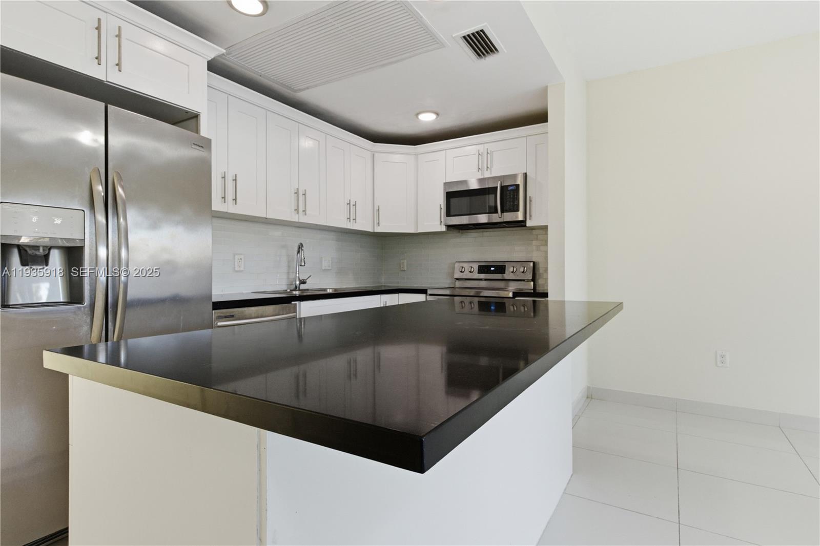 13724 Southwest 259th Street, Unit 1 Homestead, FL 33032 - Photo 2 of 13