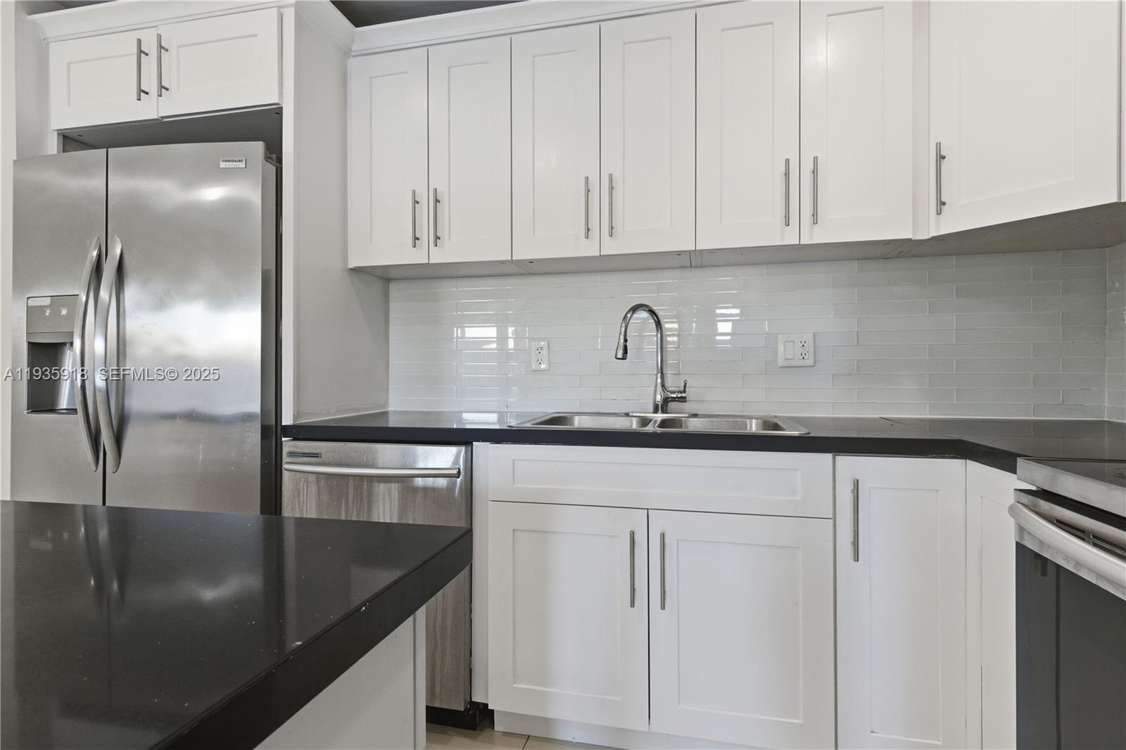 13724 Southwest 259th Street, Unit 1 Homestead, FL 33032 - Photo 3 of 13