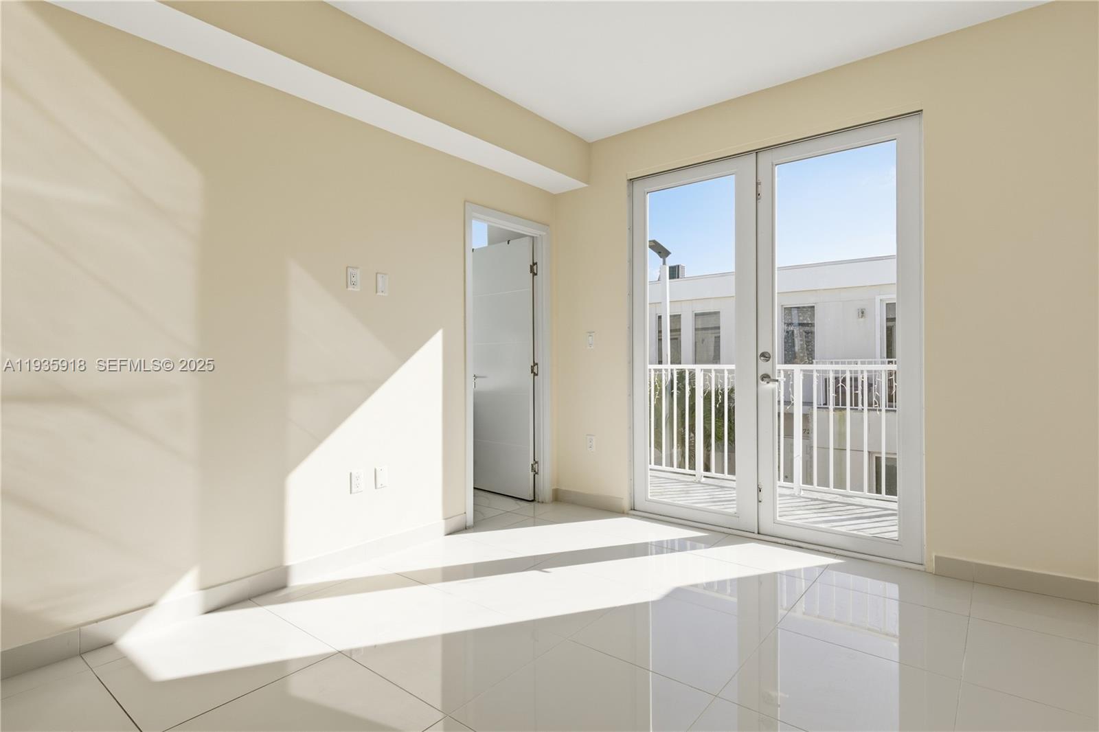 13724 Southwest 259th Street, Unit 1 Homestead, FL 33032 - Photo 4 of 13