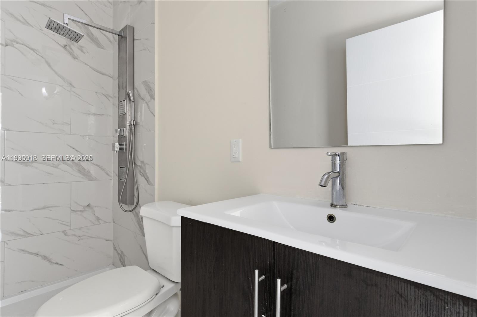 13724 Southwest 259th Street, Unit 1 Homestead, FL 33032 - Photo 5 of 13