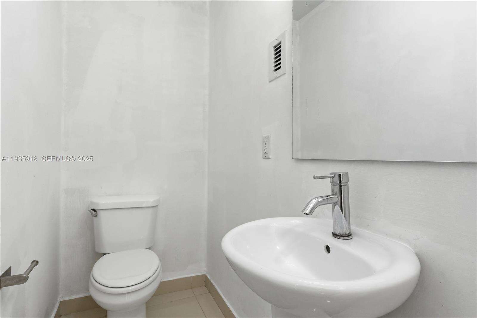 13724 Southwest 259th Street, Unit 1 Homestead, FL 33032 - Photo 6 of 13