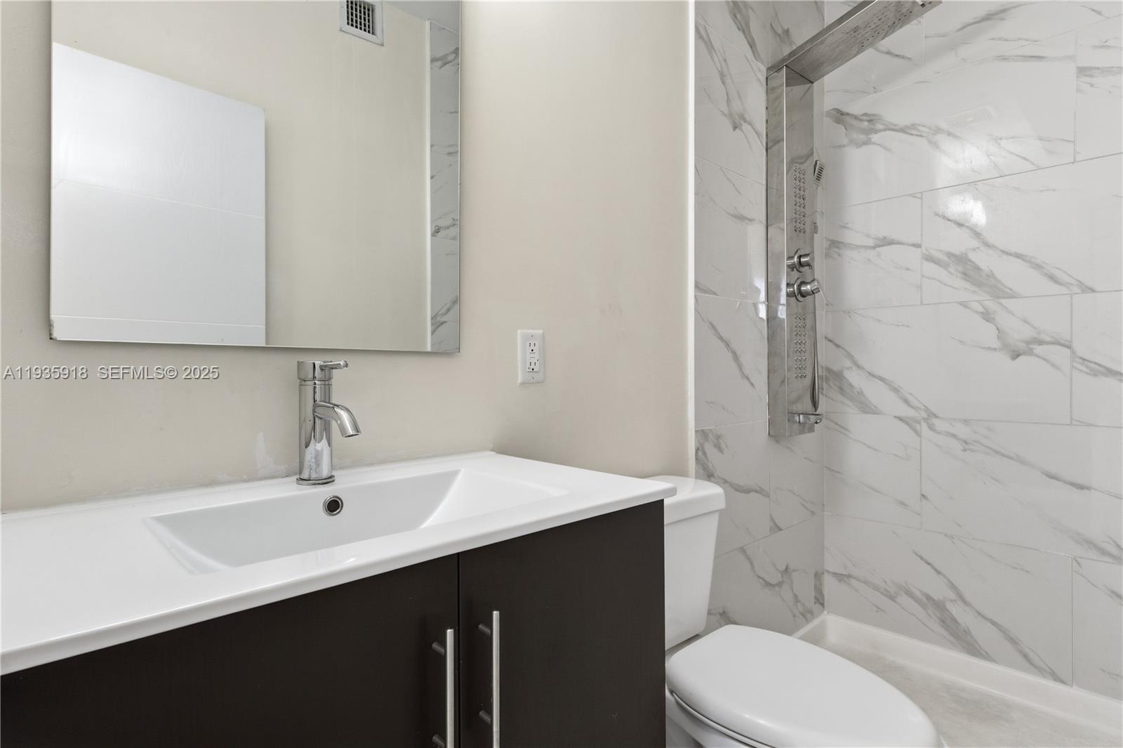 13724 Southwest 259th Street, Unit 1 Homestead, FL 33032 - Photo 8 of 13