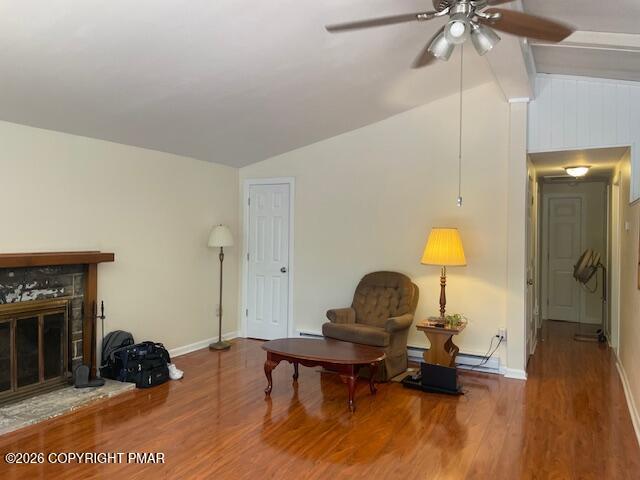 1115 Falls Road Bushkill, PA 18324 - Photo 8 of 35 IMG_8231