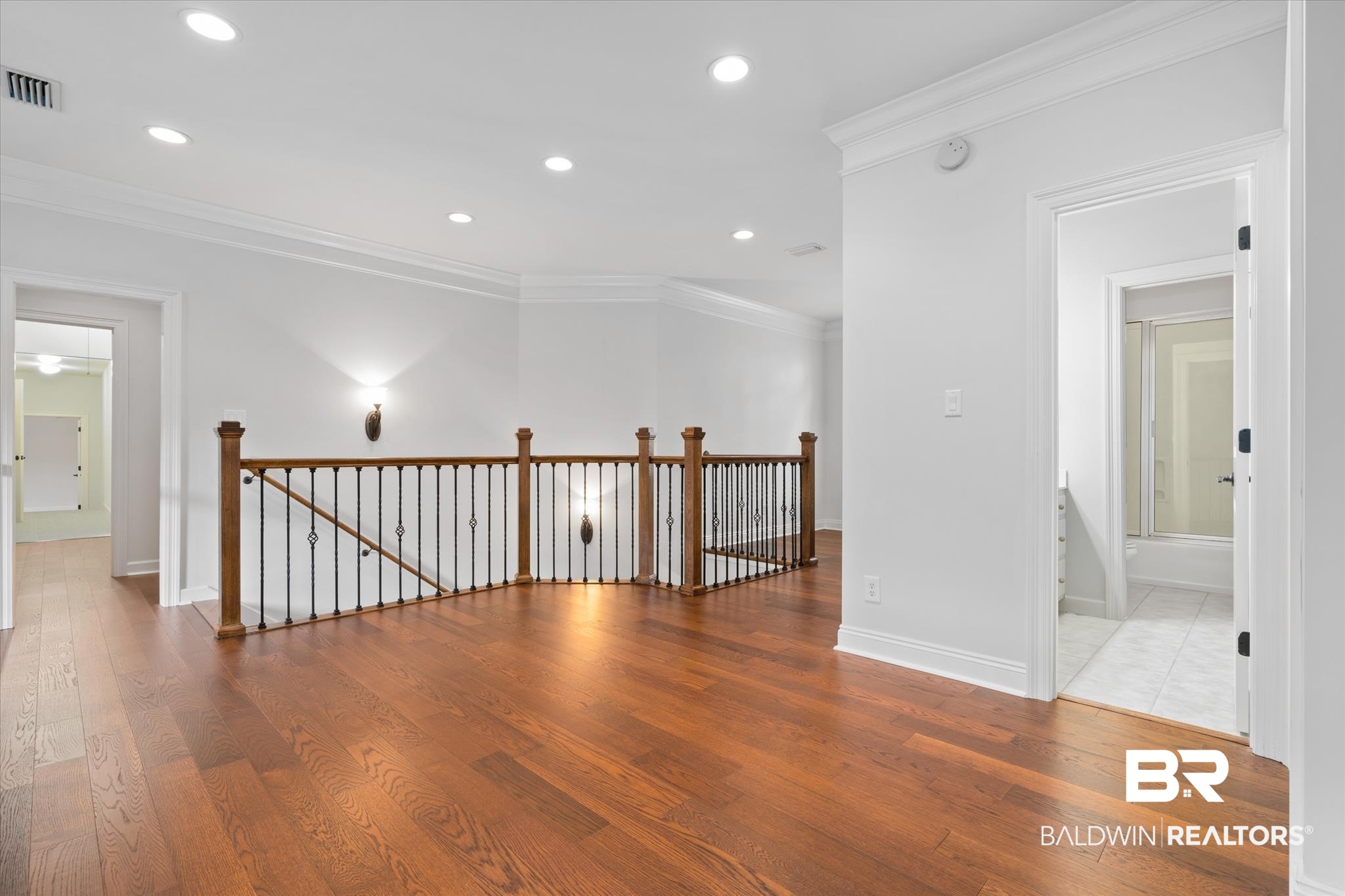 2661 Ellen Drive Semmes, AL 36575 - Photo 23 of 48