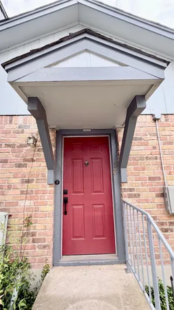 $1,600 | 1411 Gracy Farms Lane, Unit #96, Austin, TX 78758