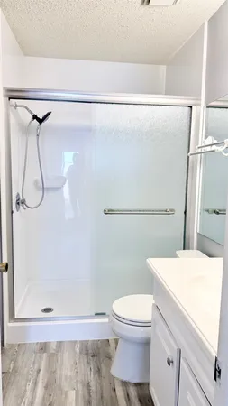 $1,600 | 1411 Gracy Farms Lane, Unit #96, Austin, TX 78758