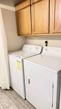 $1,600 | 1411 Gracy Farms Lane, Unit #96, Austin, TX 78758
