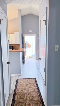 $1,600 | 1411 Gracy Farms Lane, Unit #96, Austin, TX 78758