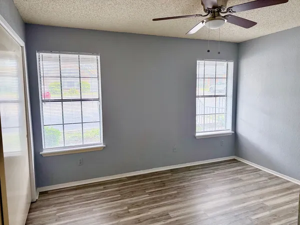 $1,600 | 1411 Gracy Farms Lane, Unit #96, Austin, TX 78758