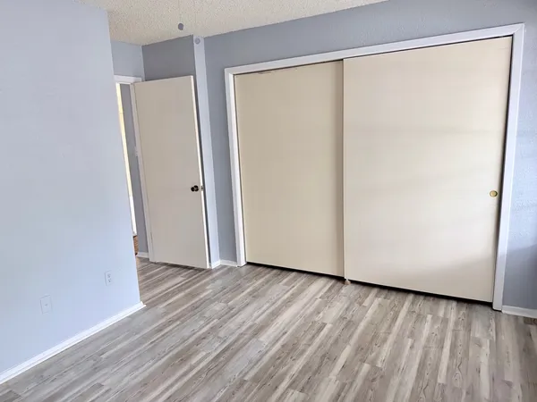 $1,600 | 1411 Gracy Farms Lane, Unit #96, Austin, TX 78758