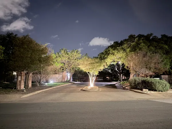 $1,600 | 1411 Gracy Farms Lane, Unit #96, Austin, TX 78758
