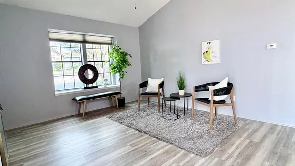 $1,600 | 1411 Gracy Farms Lane, Unit #96, Austin, TX 78758