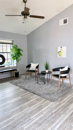 $1,600 | 1411 Gracy Farms Lane, Unit #96, Austin, TX 78758