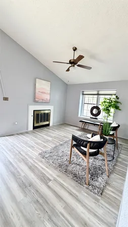 $1,600 | 1411 Gracy Farms Lane, Unit #96, Austin, TX 78758