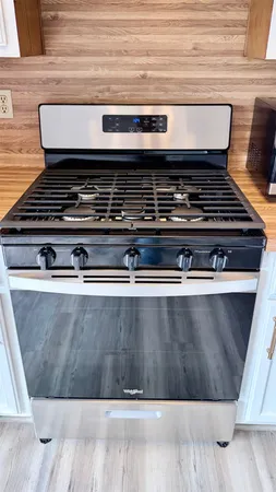 $1,600 | 1411 Gracy Farms Lane, Unit #96, Austin, TX 78758