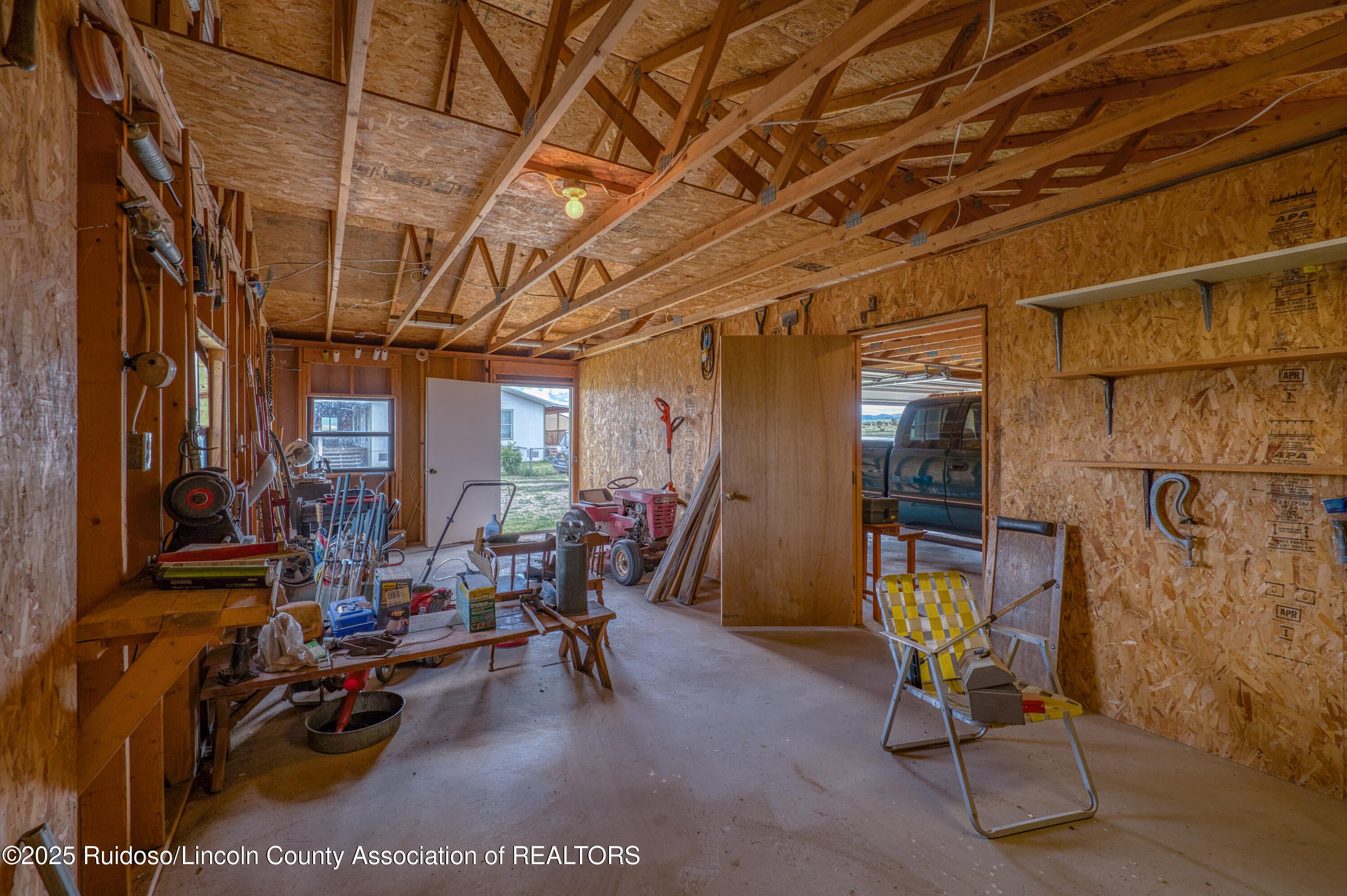 117 Comrey Loop Carrizozo, NM 88301 - Photo 51 of 67 DSC_8676_HDR-1