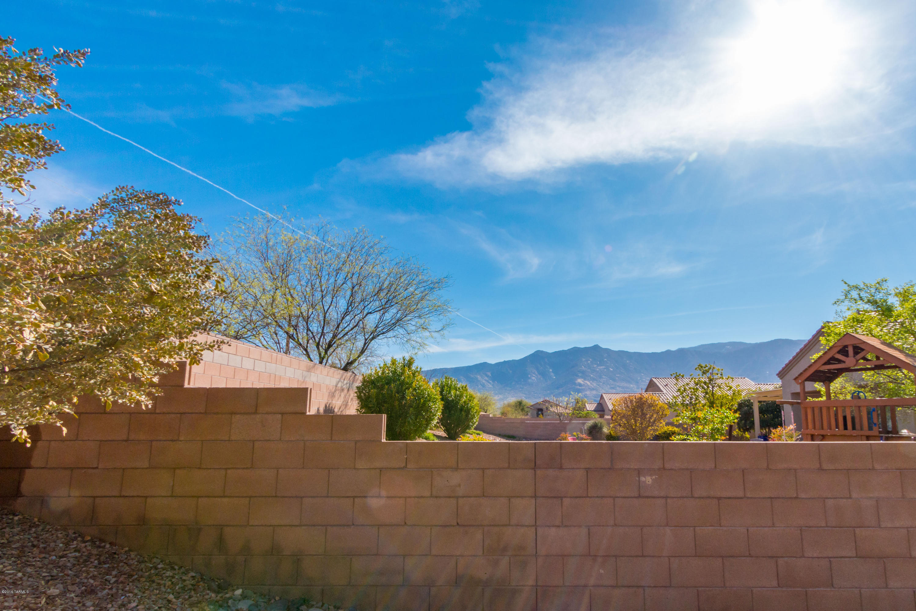 3959 East Ruffian Road Tucson, AZ 85739 - Photo 35 of 40