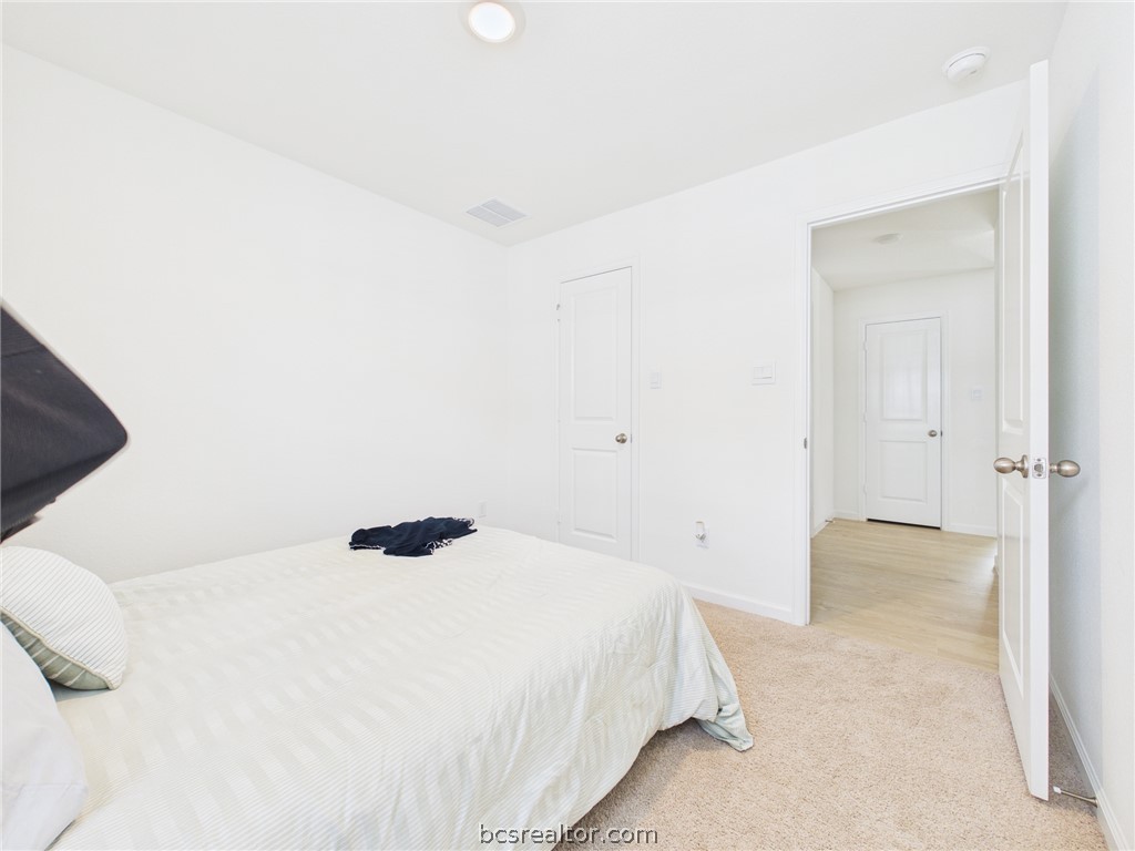 889 Kickapoo Lane College Station, TX 77845 - Photo 12 of 18