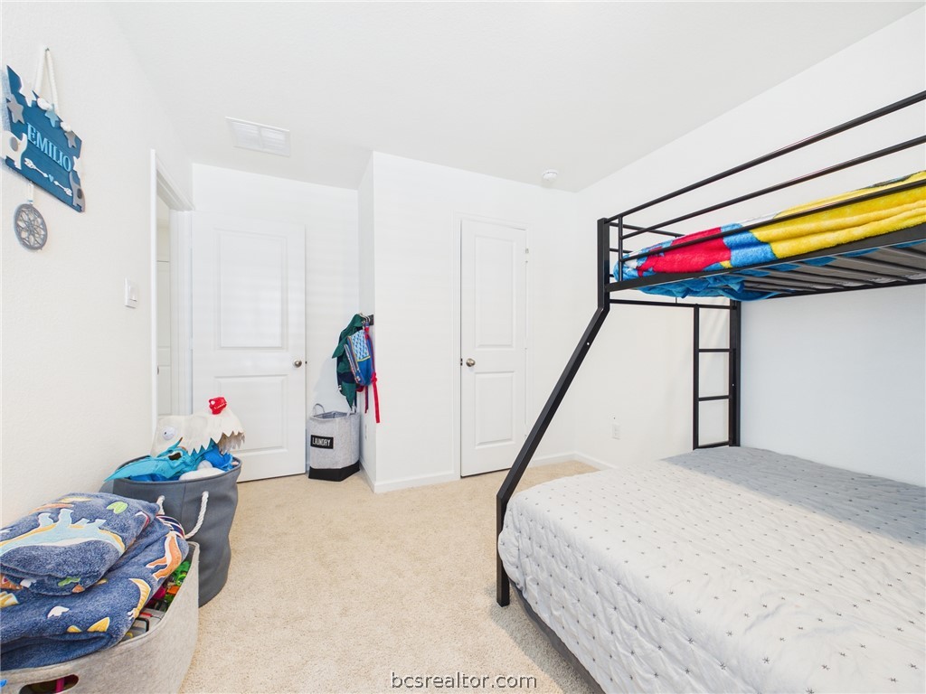 889 Kickapoo Lane College Station, TX 77845 - Photo 15 of 18