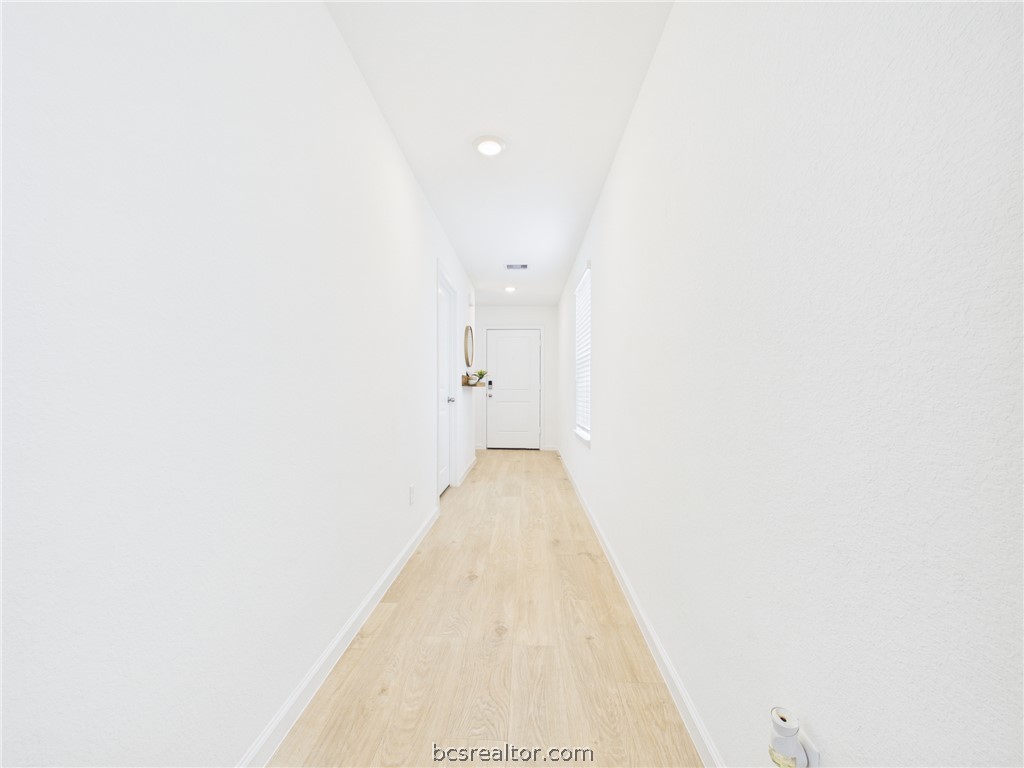 889 Kickapoo Lane College Station, TX 77845 - Photo 16 of 18