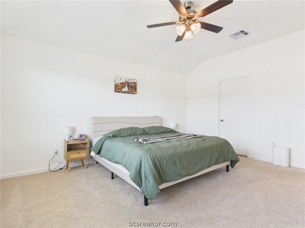 889 Kickapoo Lane College Station, TX 77845 - Photo 6 of 18