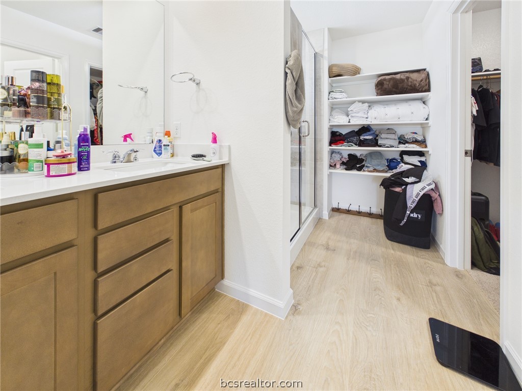 889 Kickapoo Lane College Station, TX 77845 - Photo 8 of 18