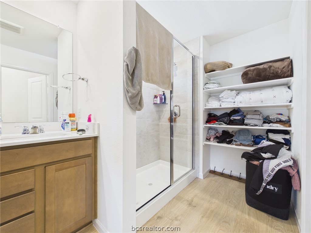 889 Kickapoo Lane College Station, TX 77845 - Photo 9 of 18