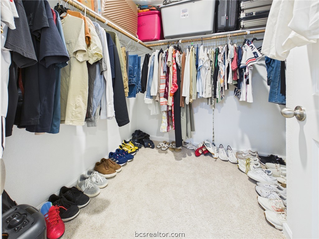 889 Kickapoo Lane College Station, TX 77845 - Photo 10 of 18