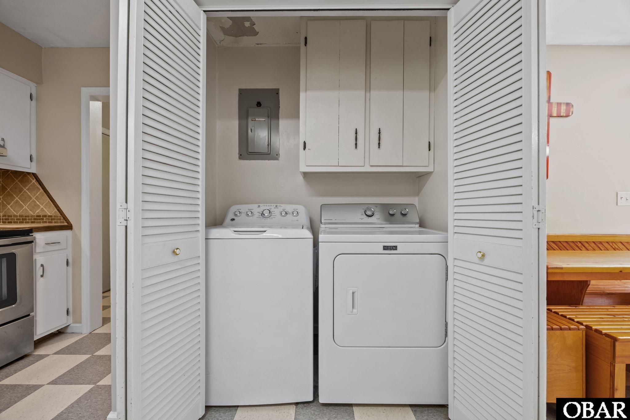 2575 White Plains Road Engelhard, NC 27824 - Photo 11 of 31