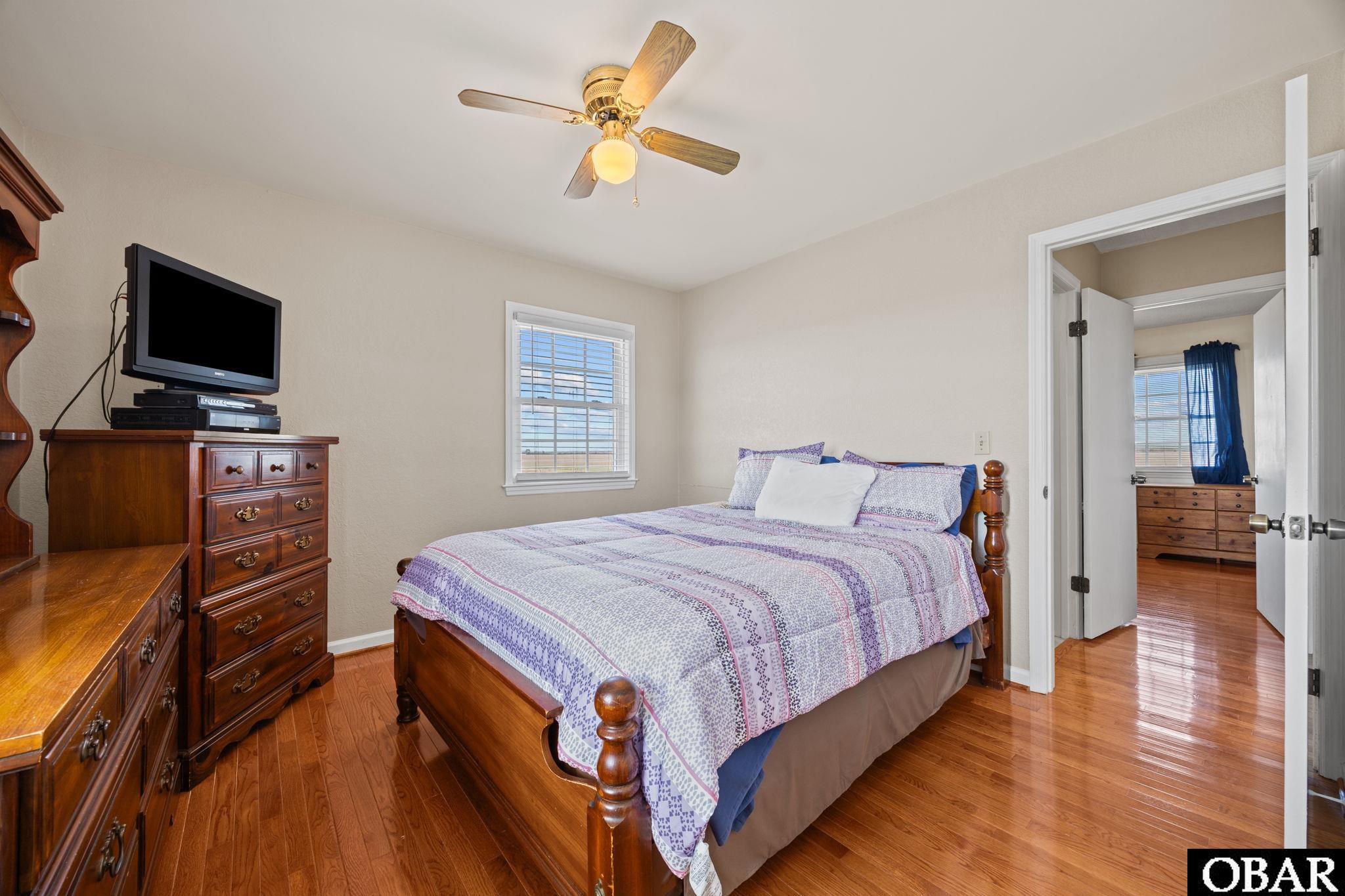 2575 White Plains Road Engelhard, NC 27824 - Photo 12 of 31