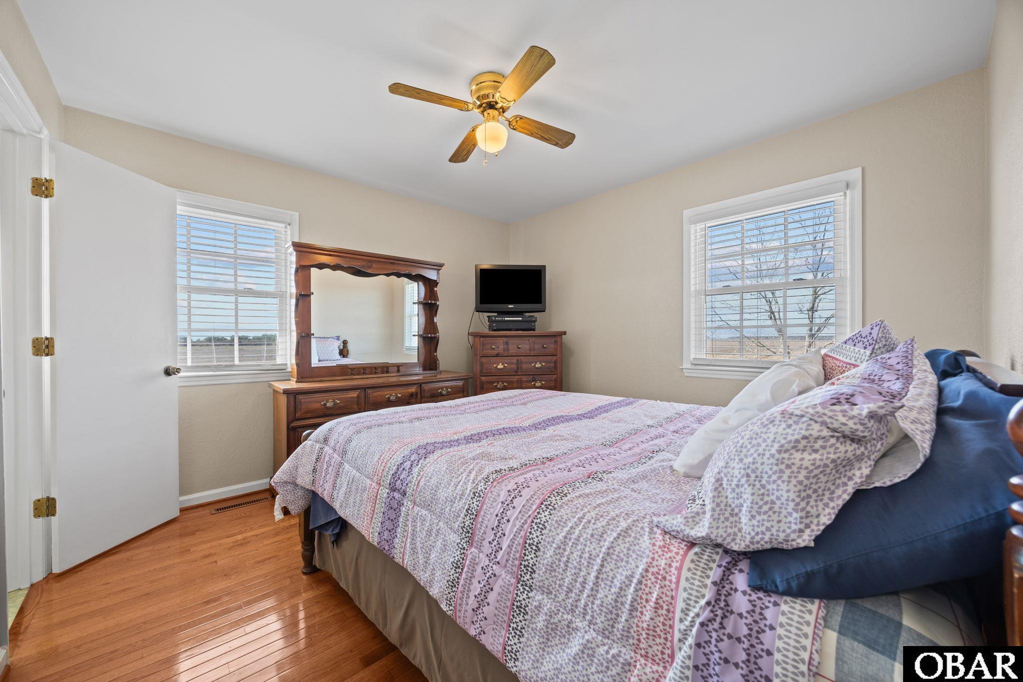 2575 White Plains Road Engelhard, NC 27824 - Photo 13 of 31