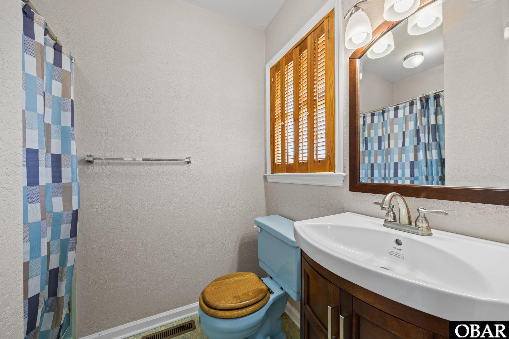 2575 White Plains Road Engelhard, NC 27824 - Photo 14 of 31