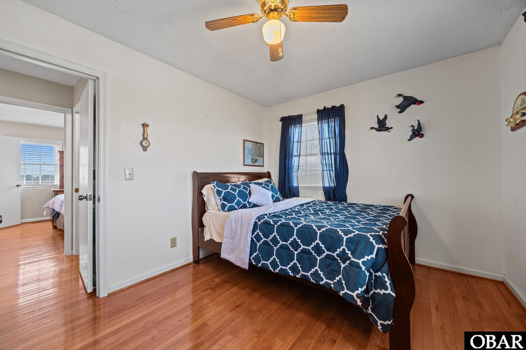 2575 White Plains Road Engelhard, NC 27824 - Photo 16 of 31