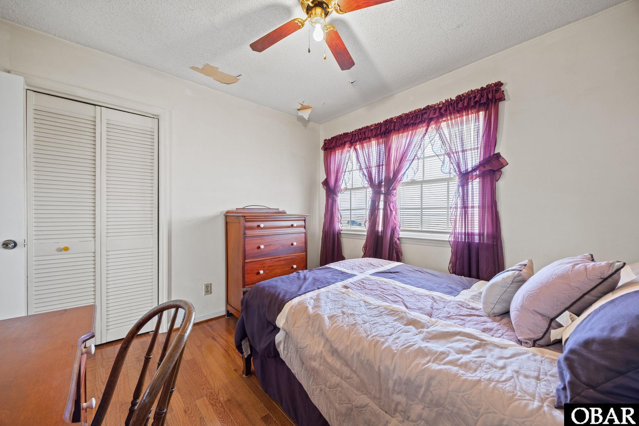 2575 White Plains Road Engelhard, NC 27824 - Photo 17 of 31