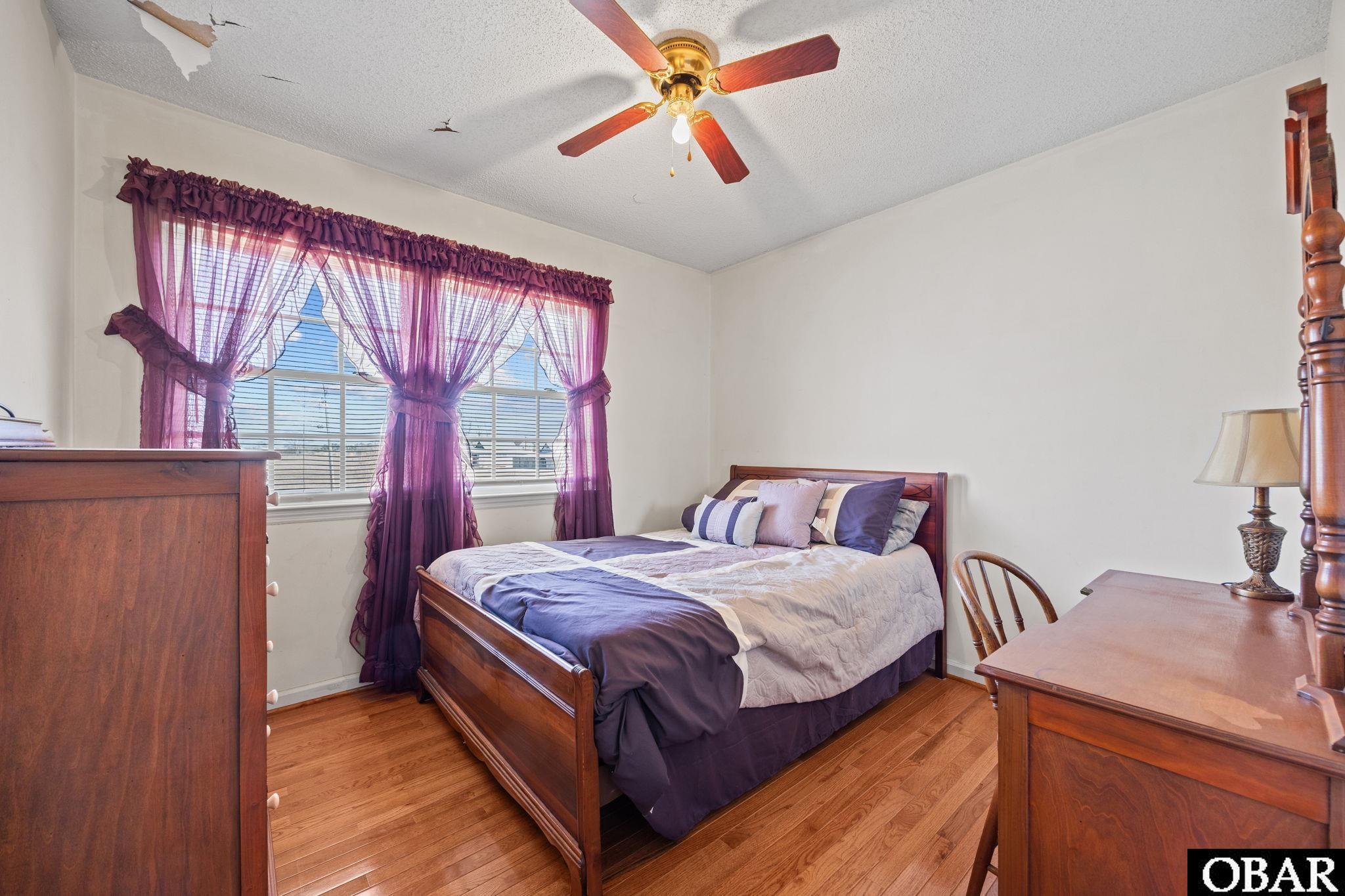 2575 White Plains Road Engelhard, NC 27824 - Photo 18 of 31