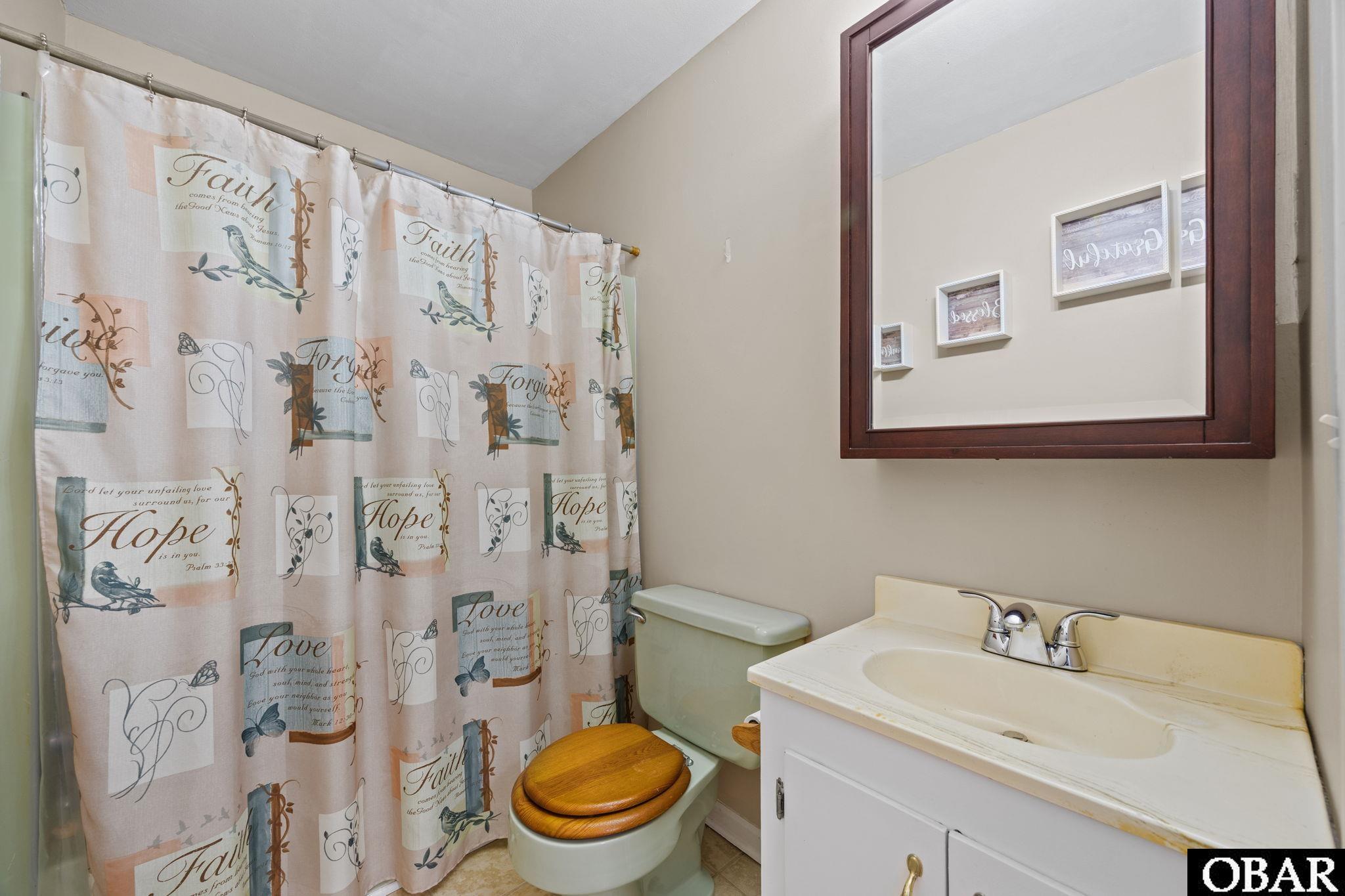 2575 White Plains Road Engelhard, NC 27824 - Photo 19 of 31