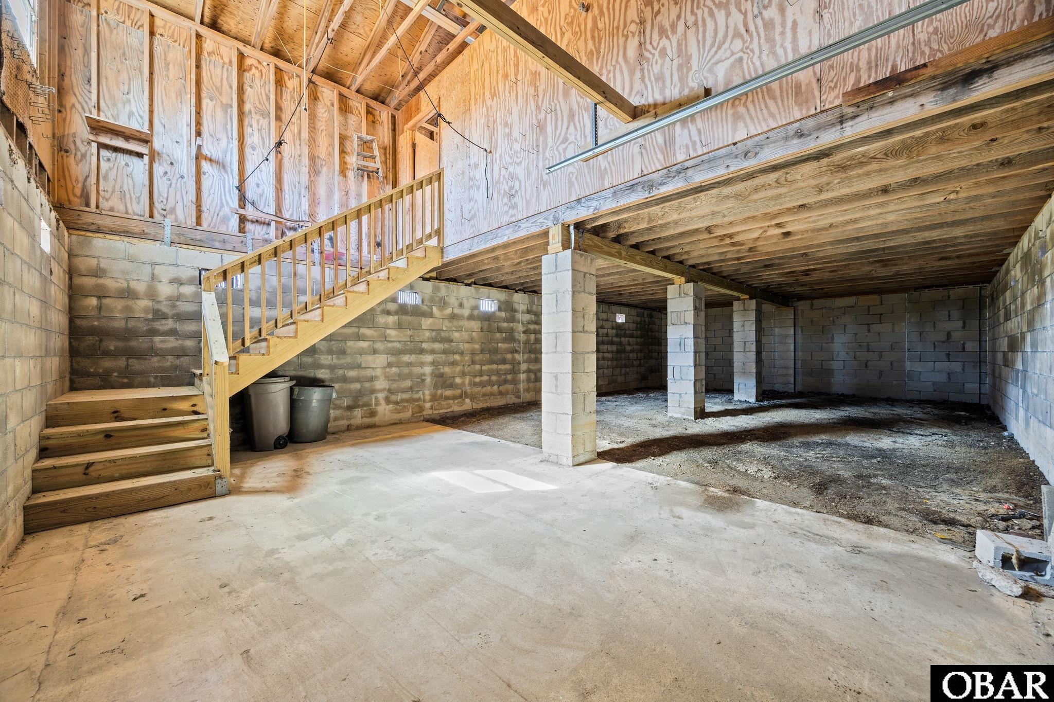 2575 White Plains Road Engelhard, NC 27824 - Photo 20 of 31