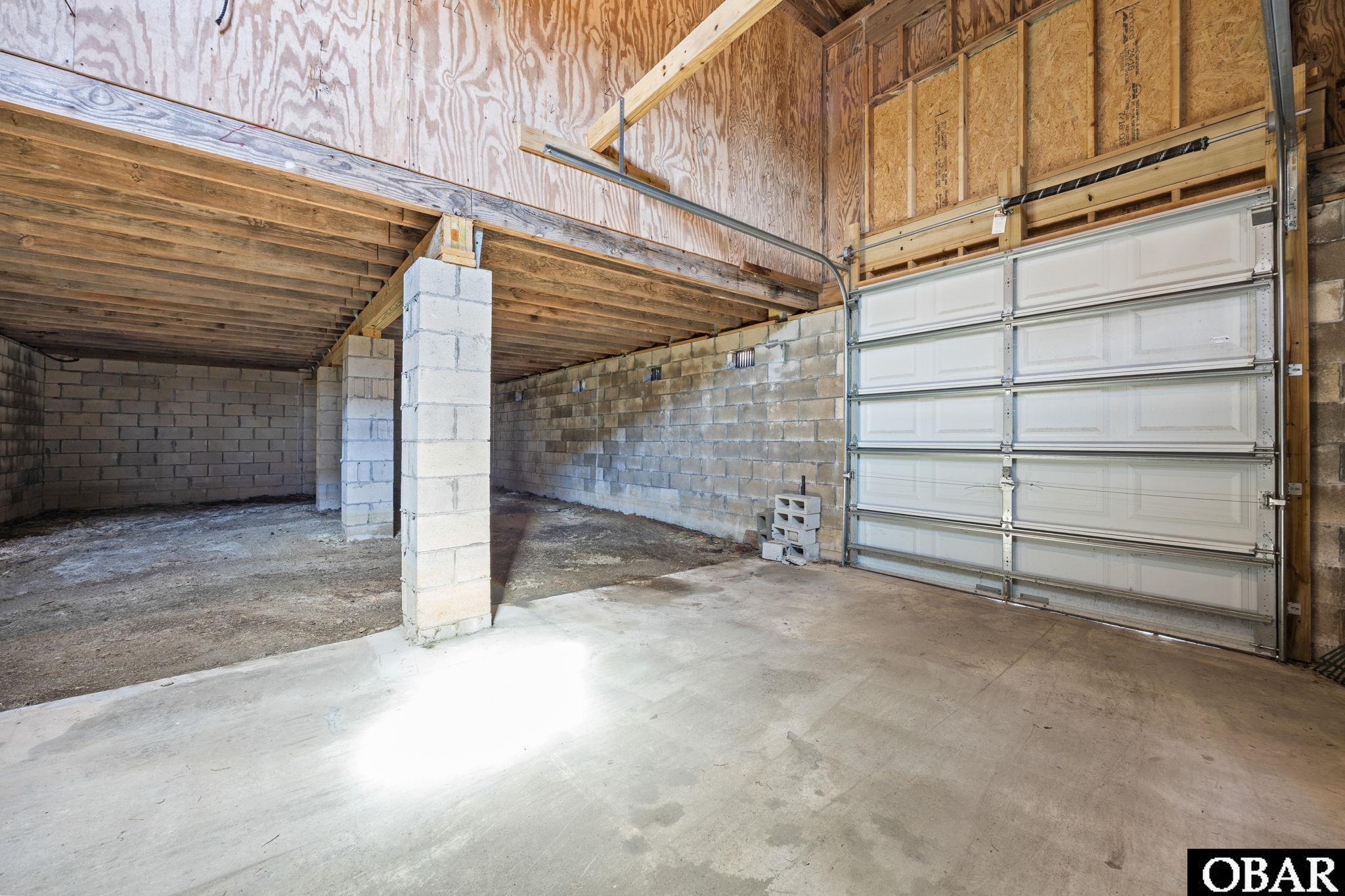 2575 White Plains Road Engelhard, NC 27824 - Photo 21 of 31