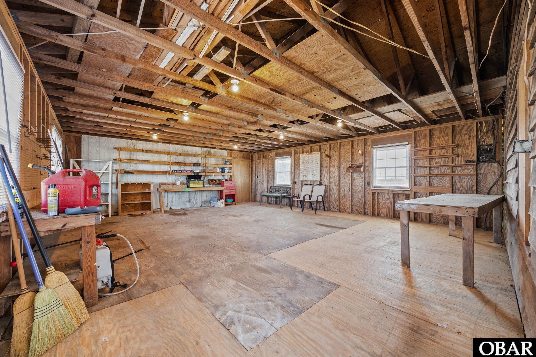 2575 White Plains Road Engelhard, NC 27824 - Photo 22 of 31