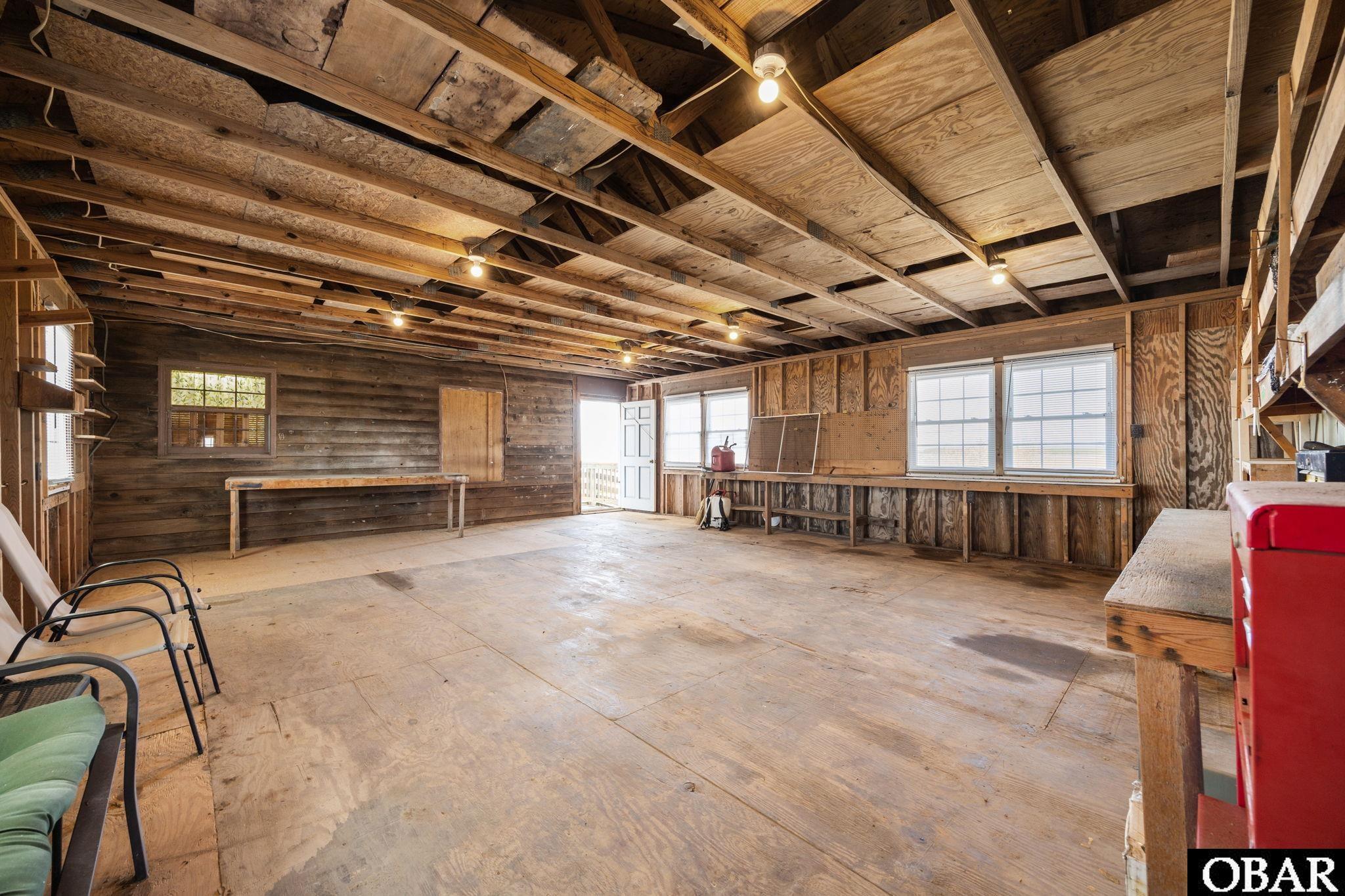 2575 White Plains Road Engelhard, NC 27824 - Photo 23 of 31