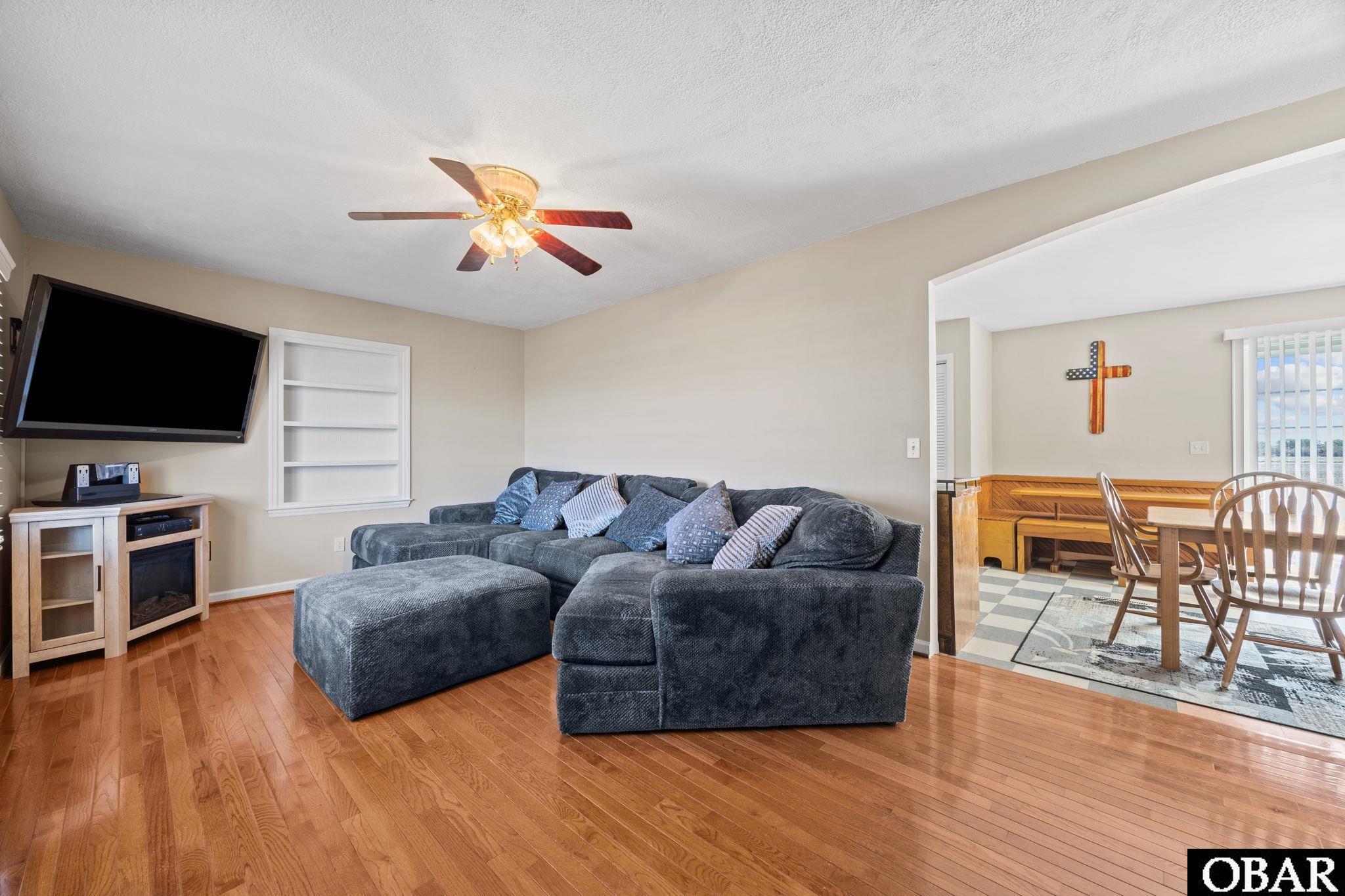 2575 White Plains Road Engelhard, NC 27824 - Photo 3 of 31