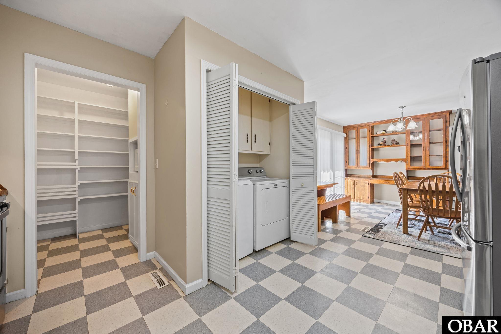 2575 White Plains Road Engelhard, NC 27824 - Photo 5 of 31